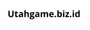 Utahgame.biz.id